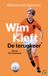 Wim Rainbow Wim Kieft: De terugkeer