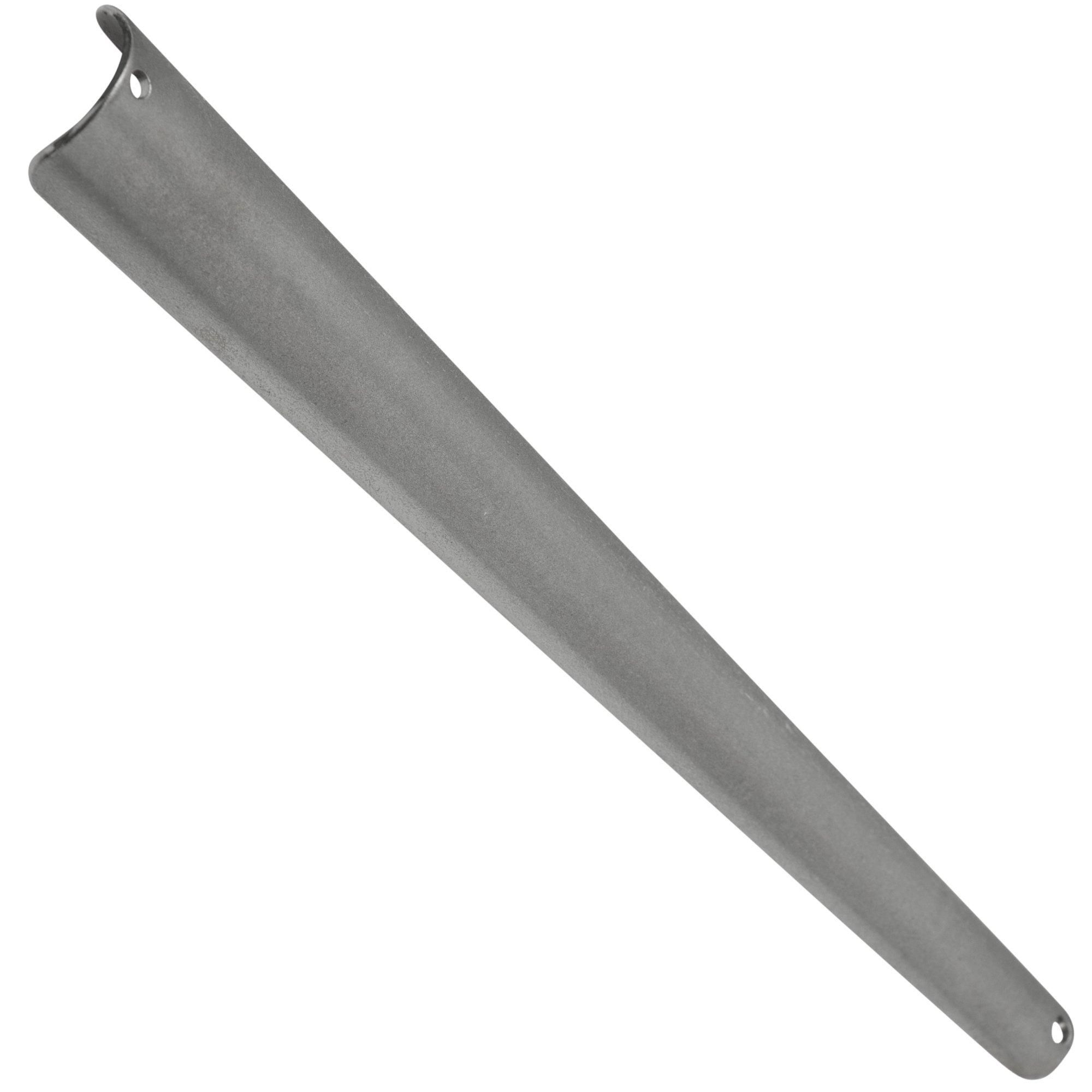 DMT DCMF Diamond Cone Fine Grinding Rod