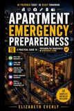 Apartment Emergency Preparedness: preparation for small-space living
