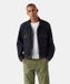 Levi's 198402471778, Homme, Coton, Bleu
