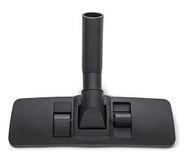 Numatic 902072 combimondstuk