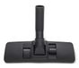 Numatic 902072 combimondstuk