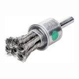 Lessmann penseel Ø 19 mm draaddikte 0,35 mm