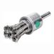 Lessmann penseel Ø 19 mm draaddikte 0,35 mm