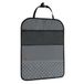 Lampa 85127 Premium stoelorganizer met 2 vakken, 46 x 57 cm