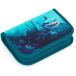 Topgal Trousse enfant Topgal Underwater World Penn 26014
