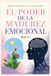 EL Libri GmbH Claves de la Salud Mental-El Poder de la Madurez Emocional