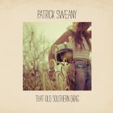 That Patrick Sweany That Old Southern Drag
