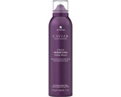 Alterna Caviar Anti-Aging Clinical Densifying Styling Mousse - 145g