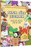 Die Edition Michael Fischer Die Kawaii-Zeichenschule - Super süß zeichnen