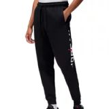 Jordan Kinderen joggingbroek MJ Baseline FLC