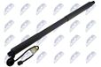 NTY Moteur de hayon AE-VV-040 Gauche pour VOLVO XC90 II (256)