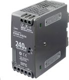 Idec alimentation sur rail DIN 240 W 1 x
