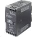 Idec alimentation sur rail DIN 240 W 1 x