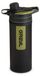 Bouteille filtrante eau outdoor 710 ml - Kit d'urgence - Black Camo