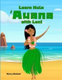 Learn Libri GmbH Hula (World Languages)- Learn Hula ʻAuana with Lani