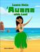 Learn Libri GmbH Hula (World Languages)- Learn Hula ʻAuana with Lani