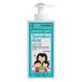 FREZYDERM Douche Bain Peau Sensible Enfants