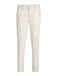 JACK & JONES Pantalon 'JPRBLAMARTIN' crème