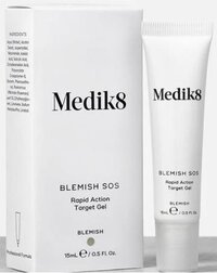 Medik8 Blemish SOS - 0818625020477