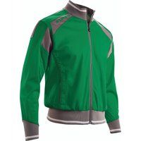 Jasje met rits Acerbis England