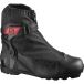 Salomon Bottes Nordiques De Plein Air Escape Outpath