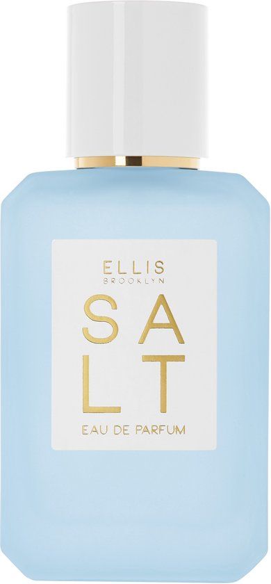 Ellis Brooklyn Salt / 50 ml / Vrouwen