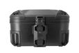 SW-Motech Noir. 41 l. BMW R1200GS Adv/R1250GS/F850GS Adv.