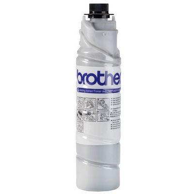 Brother TN-1200 Toner Cartridge - Zwart