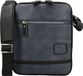PICARD Breakers Crossover Bag Jeans - Komb Donkerblauw