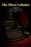 The Elara Vance Chronicles-The Silver Cylinder