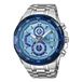 Casio Edifice EFR-539DE-2AVUEF Heren Horloge