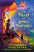 Teller Ace Books The Teller of Small Fortunes Paperback
