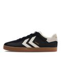 Hummel Heren DIAMANT LX-E RS Sneaker 226230 2001 Black