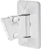 König & Meyer 24472 Speaker wall mount package - Monitor wandhouder