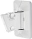 König & Meyer 24472 Speaker wall mount package - Monitor wandhouder
