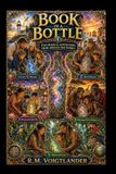 BOOK IN A BOTTLE 4 Wild Lands & Hidden Trails