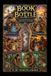 BOOK IN A BOTTLE 4 Wild Lands & Hidden Trails