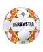 Derbystar Apus S-Light v24