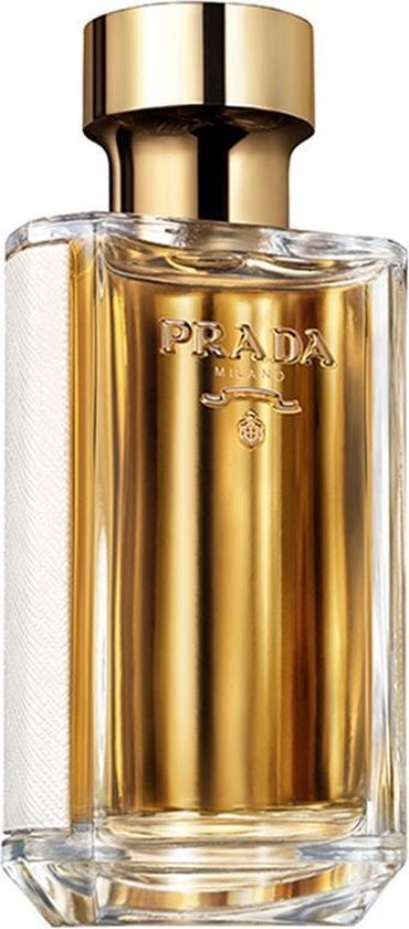Prada La Femme eau de parfum / 35 ml / dames