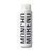 Gorgeous Hair Champú 500 Ml