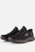 Skechers Slip-ins Summit High Range Wide Baskets