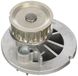 Valeo Pompe à eau, Refroidissement moteur 506703