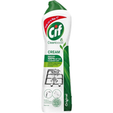 Cif Cream Original Allesreiniger - 660 ml