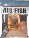 Dynamite Baits Big Fish | Chocolate Orange | 1.8kg Bruin