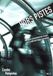 Hors Pistes 3 DVD