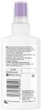 John Frieda Frizz Ease Protecting Spray - 6 x 150 ml