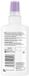 John Frieda Frizz Ease Protecting Spray - 6 x 150 ml