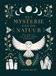 Het HarperCollins Holland Het mysterie van de natuur: Een jaar vol folklore, magie & wijsheid