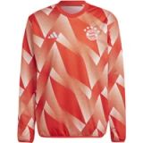 Bayern Munich Haut d’entraînement 2023/24
